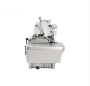 JACK JK-798D-4-M03/333 - фото и цены в Минске