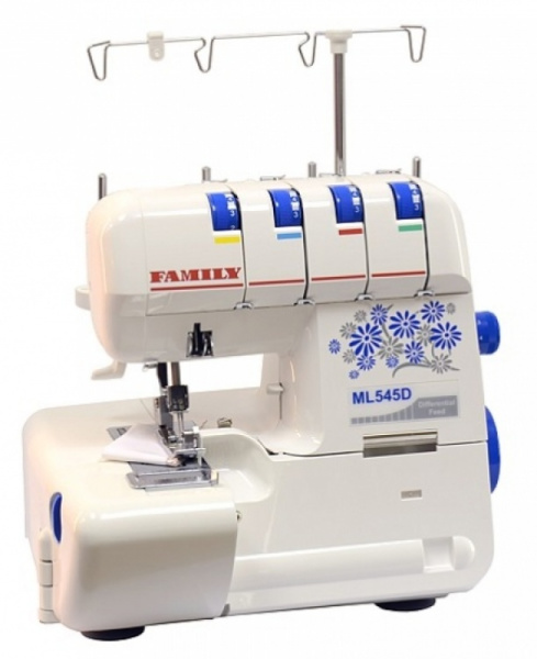 FAMILY ML 545 D - фото и цены в Минске