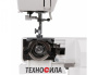 Elna 2130 - фото и цены в Минске
