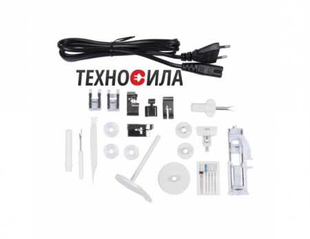 Janome 4120QDC - фото и цены в Минске Janome 4120QDC - фото и цены в Минске