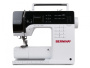 Bernina B380 - фото и цены в Минске