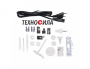 Janome 4120QDC - фото и цены в Минске Janome 4120QDC - фото и цены в Минске