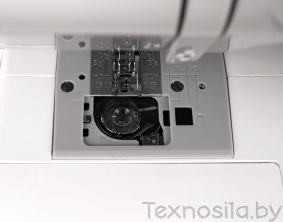 Janome ArtStyle 4052 - фото и цены в Минске Janome ArtStyle 4052 - фото и цены в Минске