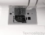 Janome ArtStyle 4052 - фото и цены в Минске Janome ArtStyle 4052 - фото и цены в Минске