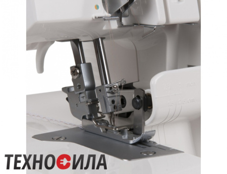 BERNINA 870D - фото и цены в Минске