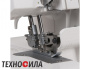 BERNINA 870D - фото и цены в Минске