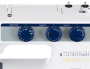 Janome SP903 - фото и цены в Минске