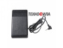 Janome 4120QDC - фото и цены в Минске Janome 4120QDC - фото и цены в Минске