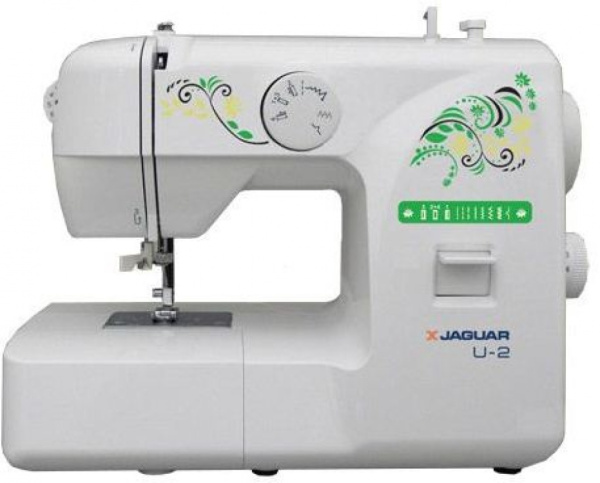 Jaguar Mini U-2 - фото и цены в Минске Jaguar Mini U-2 - фото и цены в Минске