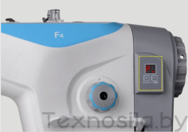 JACK F4-H-7 с прямым приводом - фото и цены в Минске