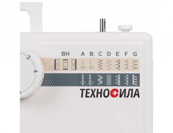Janome MS100 - фото и цены в Минске Janome MS100 - фото и цены в Минске