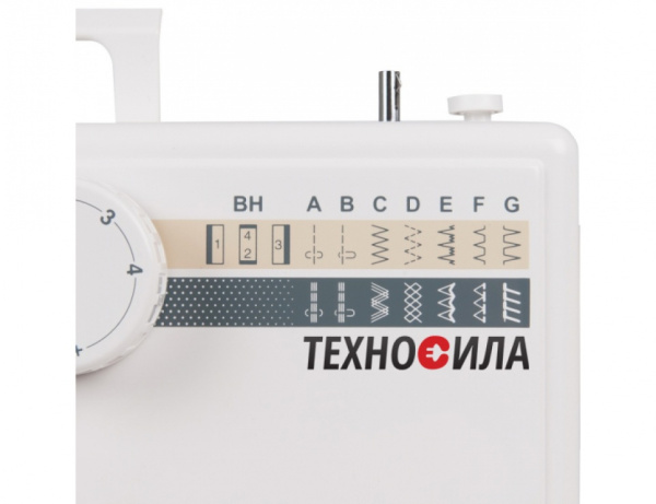 Janome MS100 - фото и цены в Минске Janome MS100 - фото и цены в Минске