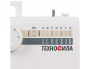 Janome MS100 - фото и цены в Минске Janome MS100 - фото и цены в Минске