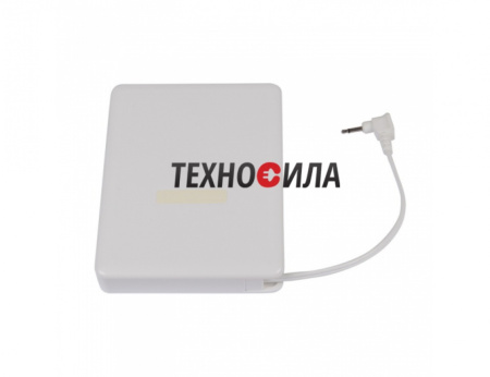 Janome Memory Craft 5200 - фото и цены в Минске Janome Memory Craft 5200 - фото и цены в Минске
