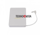 Janome Memory Craft 5200 - фото и цены в Минске Janome Memory Craft 5200 - фото и цены в Минске