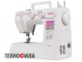 Janome 1243 - фото и цены в Минске