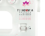 Elna EasyLine 12 - фото и цены в Минске Elna EasyLine 12 - фото и цены в Минске