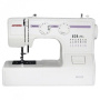 Janome MS102 - фото и цены в Минске Janome MS102 - фото и цены в Минске