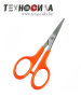 Ножницы Fiskars Classic 10 см. Арт. 9807 - фото и цены в Минске