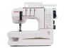 JANOME CoverPro II - фото и цены в Минске