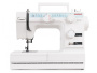 Janome 399 - фото и цены в Минске