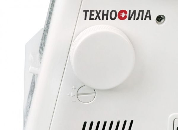 Elna 3007 - фото и цены в Минске Elna 3007 - фото и цены в Минске