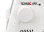Elna 3007 - фото и цены в Минске Elna 3007 - фото и цены в Минске