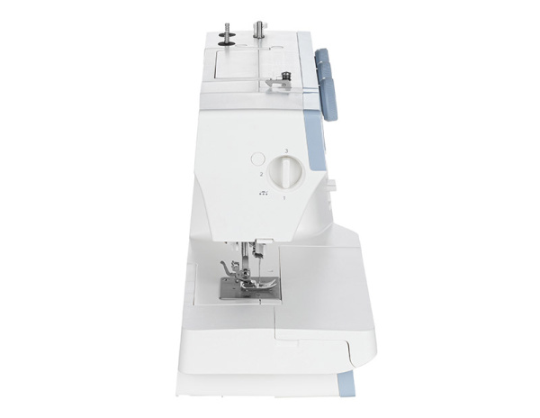 Janome 1522 BG - фото и цены в Минске