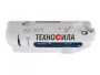 Brother JSL 18 - фото и цены в Минске Brother JSL 18 - фото и цены в Минске