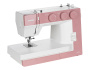 Janome 1522 SP - фото и цены в Минске