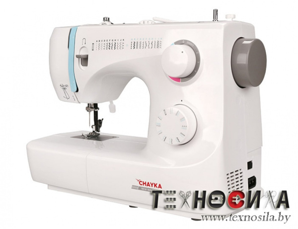 CHAYKA NEW WAVE 750 - фото и цены в Минске CHAYKA NEW WAVE 750 - фото и цены в Минске