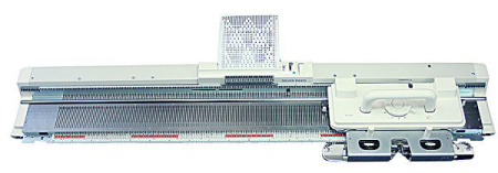Silver Reed SK280 - фото и цены в Минске