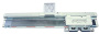 Silver Reed SK280 - фото и цены в Минске