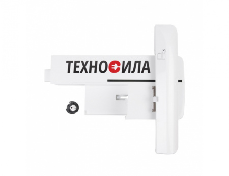 Brother Innov-is 1250 (NV 1250) - фото и цены в Минске