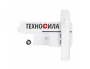 Brother Innov-is 1250 (NV 1250) - фото и цены в Минске