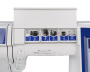 Elna eXcellence 680 - фото и цены в Минске Elna eXcellence 680 - фото и цены в Минске