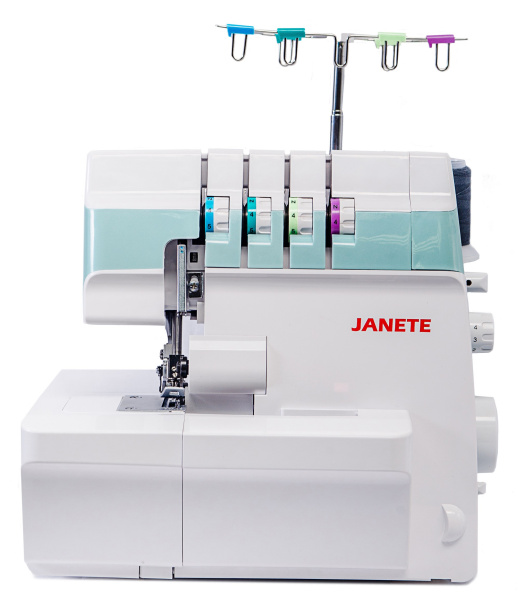 Janete 334 - фото и цены в Минске