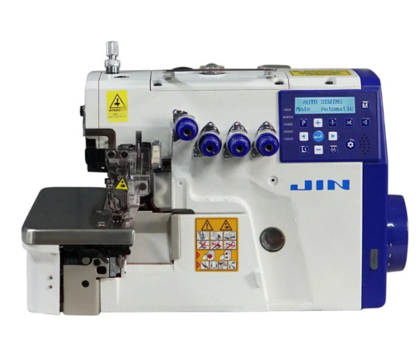 Jin M1-424SF - фото и цены в Минске