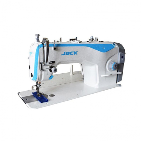 JACK F4-H-7 с прямым приводом - фото и цены в Минске