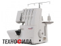 BERNINA 870D - фото и цены в Минске