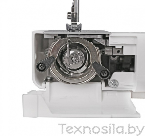 Janome ArtStyle 4045 - фото и цены в Минске