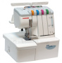 Janome 784 - фото и цены в Минске