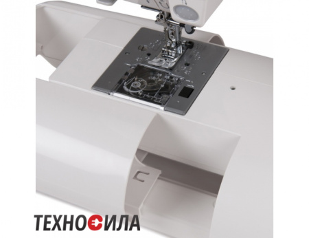 Janome Decor Computer 50 (DC 50) - фото и цены в Минске Janome Decor Computer 50 (DC 50) - фото и цены в Минске