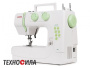 Janome J70 - фото и цены в Минске