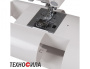 Janome Decor Computer 50 (DC 50) - фото и цены в Минске Janome Decor Computer 50 (DC 50) - фото и цены в Минске
