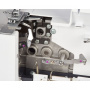 Bernette Funlock B42 - фото и цены в Минске
