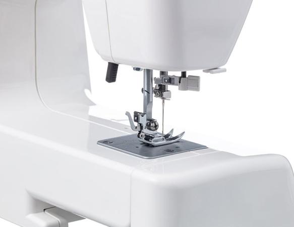 Janome XV-7 - фото и цены в Минске Janome XV-7 - фото и цены в Минске