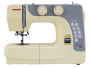 Janome Color 53 - фото и цены в Минске