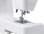 Janome XV-7 - фото и цены в Минске Janome XV-7 - фото и цены в Минске