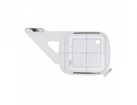 Janome Memory Craft 9900 (MC 9900) - фото и цены в Минске